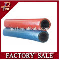 hot sale gas hose